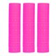 thumbnail image 1 of Etiqueta de precios de 3 tubos 15000 piezas Etiqueta de pistola de precio de una sola fila 21x12 mm para M5500 MX5500 Rose Red, 1 of 5