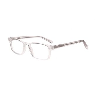 NEW Taylor Eyes Teal & Tortoise TAMMY Eyeglasses 48mm with  display picture 1