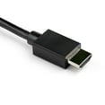 thumbnail image 5 of StarTech 2m VGA to HDMI Converter Cable with USB Audio Support - 1080p Analog to Digital Video, 5 of 5