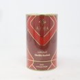 thumbnail image 1 of Azha Shaikh Rashid Eau De Parfum Spray For Women 100ml, 1 of 5