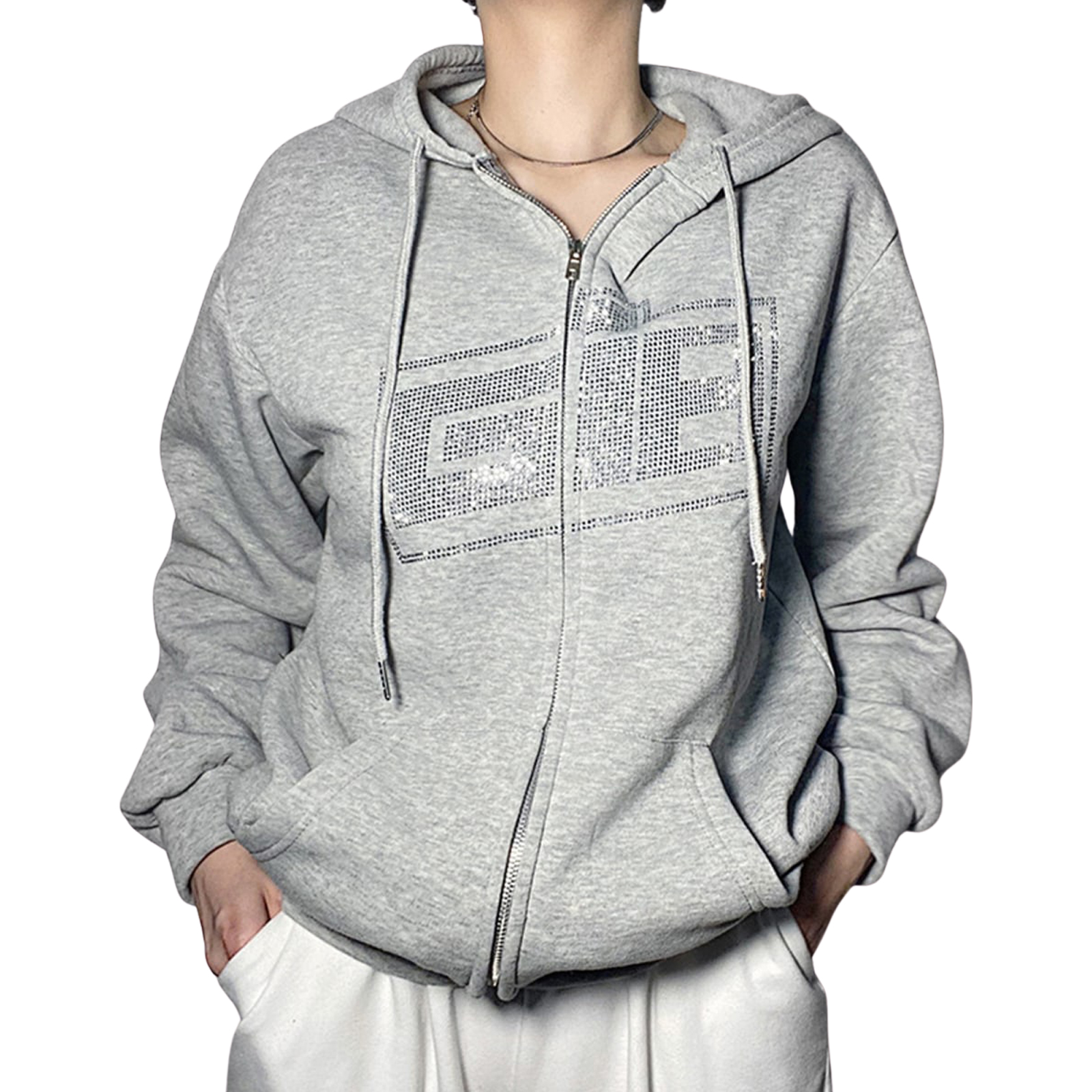 womens sweatshirts walmart