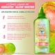thumbnail image 4 of Tratamiento capilar Garnier Fructis adiós esponjado brillo efecto espejo 180 ml, 4 of 8