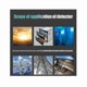 thumbnail image 4 of Digital UV Detector for Office and Outdoor Use, Ultraviolet Radiation Monitor in Black, 4 of 5