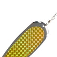thumbnail image 4 of Señuelo de pesca de 14 cm para agua salada (Beige), 4 of 4