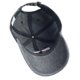 thumbnail image 5 of Gorra de Béisbol Ajustable Bordada Brfmholfa de Fútbol, 5 of 6
