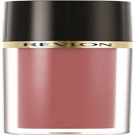 Revlon Super Lustrous Lip Gloss, 215 Super Natural, 0.13 Fluid