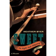 Angle View: Sweet: An Eight-Ball Odyssey, Used [Hardcover]