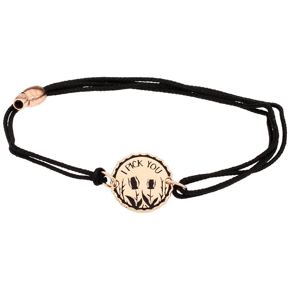 Alex and Ani Womens Chicago Cubs Kindred Cord Bracelet 