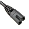 thumbnail image 3 of AC Power Cord For ToLife Model TZ-C2 95 OZ 5.3LB 7 Colors LED Light Dehumidifier, 3 of 5