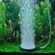 thumbnail image 2 of BRILLAR Difusor de aire para acuarios: burbujeador eficiente y eficaz para su acuario, 2 of 5