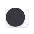 thumbnail image 5 of 4000mAh Portable Automatic Card Dealer Rechargeable Electric Poker Cards Dealer ,Easy to Operate, 5 of 5