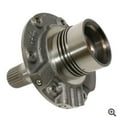 thumbnail image 2 of PUMP STATOR 48RE/618, 2 of 2