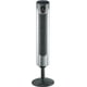 thumbnail image 1 of VENTILADOR DE TORRE 3VEL GRIS OSCURO BIRTMAN Birtman BT-42i, 1 of 2