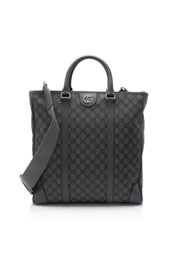 Gucci Handbags in Fashion Brands | Gray - Walmart.com