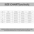 thumbnail image 3 of 4th of July Patriotic V Neck Shirt for Women Funny American Flag Graphic Tee Summer Short Sleeve T-Shirt Blouse, 3 of 4