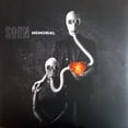 thumbnail image 1 of SOEN MEMORIAL (INDIE EXCLUSIVE ORANGE VINYL), 1 of 1