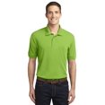 thumbnail image 1 of Polo de piqué de rendimiento 5 en 1 de Port Authority®. K567 Verde Oasis 4XL Autoridad Portuaria K567, 1 of 1
