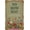DNDZA1083, variant on Vintage Metal Tin Sign for Man Cave (8x12) In No Mow May Help Pollinators Grow By Leaving The Lawn Alone Yard With Stake Garden Farm Decor Stand Wildflowers Bee Outdoor