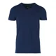 thumbnail image 1 of Playera Para Hombre Bones Fit 3 Pza Cuello V 3700mv Algodón, 1 of 8