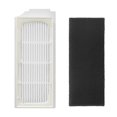 thumbnail image 5 of suitable for Replacement for ECOVACS DEEBOT T10 TURBO Robot Vacuum Cleaner Spare Parts Accessories Main Brush Sid-CHENG DU SI XI, 5 of 5