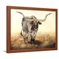 thumbnail image 1 of Sentimental Journey II, Animals Framed Art Print Wall Art by Kathy Winkler Sold by Art.Com, 1 of 5