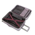 thumbnail image 6 of American Tourister Cascade 28" Hardside Large Checked Upright Spinner Luggage, 6 of 8