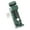 Green, variant on Handheld Watch Removers Adjuster Tool for Home Or Professional Clock Repair Needs