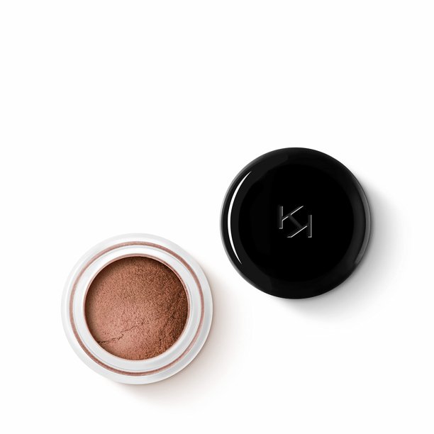 Kiko Milano - Sombra de ojos Lasting Mousse 05 Sombra de ojos Mousse de larga duración