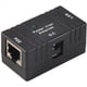 thumbnail image 2 of 100 Mbps 5V 12V 24V 48V/1A BJW Divisor de Potencia del Inyector POE para CáMara IP Accesorios del MóDulo Adaptador POE-Negro, 2 of 5