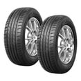 thumbnail image 1 of Paquete de 2 Llantas MAXTREK Maximus M1 255/50rf19 107v, 1 of 2
