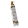thumbnail image 2 of Crema para peinar Biometik Nutrición biometik crema para peinar nutrición 200 ml, 2 of 4