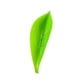 thumbnail image 1 of Regadera de Hojas de Plástico Xihbxyly Herramienta de Riego Dispositivos de Riego de Plantas, 1 of 1