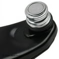 thumbnail image 4 of BeckArnley 102-8227 Control Arm With Ball Joint, 4 of 4