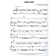 thumbnail image 2 of BEACHIN', 2 of 3