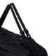 thumbnail image 5 of 2 Bolsas De Compras Multiusos Reutilizables, Impermeables, Para Playa, Para Guardar Alimentos, Color Negro, 5 of 5