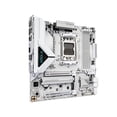 thumbnail image 3 of Placa madre GIGABYTE B850M Eagle WIFI6E DDR5 PCIe 5.0, 3 of 5