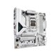 thumbnail image 3 of Placa madre GIGABYTE B850M Eagle WIFI6E DDR5 PCIe 5.0, 3 of 5