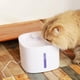 thumbnail image 2 of Fuente dispensadora de agua para mascotas , cuenco para beber con luz Zulema Bebedero para gatos, 2 of 8