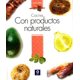 thumbnail image 1 of GANDHI COCINA CON PRODUCTOS NATURALES Gandhi DESSING S.L., 1 of 1