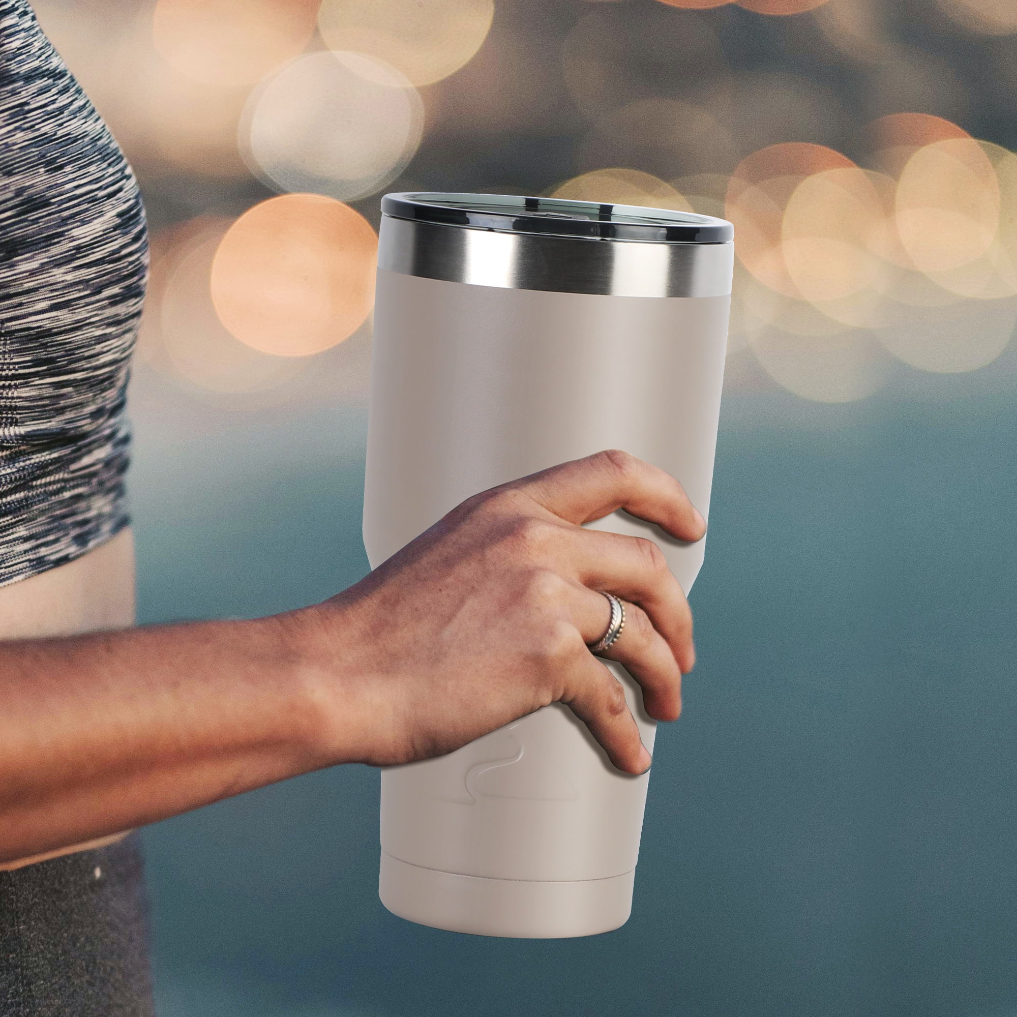 希少品　OZARK CUP オザークカップ　made in USA OZARK-CUP オザークカップ 希少品 MADE IN USA