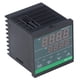 thumbnail image 3 of Controlador PID Jadeshay Regulador de temperatura digital MZ72D 200-240V 50/60Hz, 3 of 8