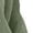 Army Green, variant on Women 2 Piece Outfits Casual Beach Lounge Matching Two Piece Set Half Sleeve Top Wide Leg Capri Pant Suit Orange S(S)