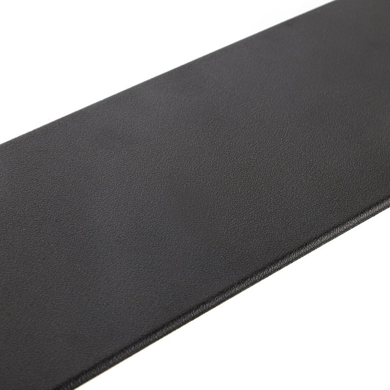 Front Right Body Side Door B Pillar Molding Trim for 08-20 Dodge 