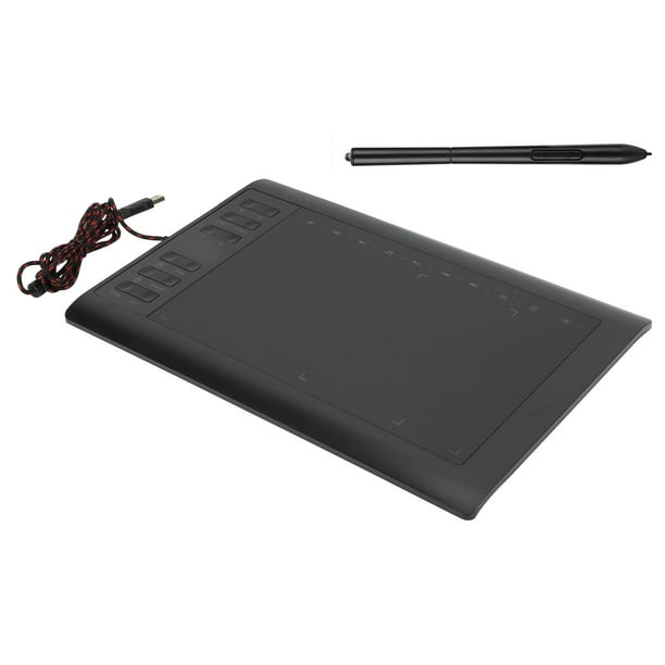 Drawing tablet walmart deals
