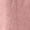 Pink-1, variant on Women's Sherpa Fuzzy Fleece Pullover Sweatshirt Quarter Zip Lapel Winter Warm Cozy Sweaters with Kangaroo Pockets