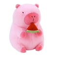 thumbnail image 5 of Juguete de peluche Strade Fareast Limited animal de peluche 40cm, 5 of 5