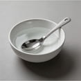 thumbnail image 1 of Tong The Style Point Spoon Is A Must Have For Elegant Dining Tables. With Exquisite Handcrafting It Is The Perfect Companion For Enjoying Gourmet Food Bringing You A Ta, 1 of 4