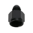 thumbnail image 1 of Hose Flares Adapter, Standard Design Metal Flare Reducer Easy Installation For Vehicle ANGGREK Otros, 1 of 8