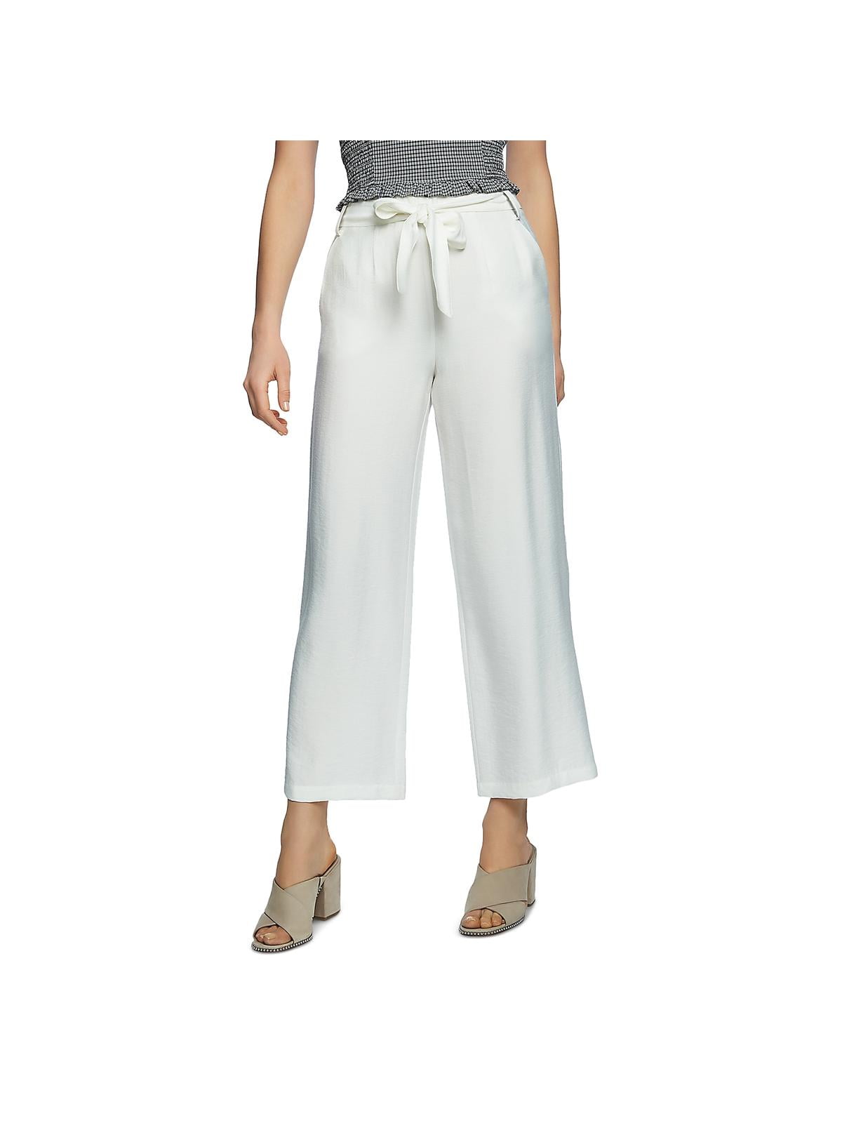 walmart dress pants womens
