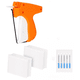 thumbnail image 1 of Kit Pistola Etiquetadora 10000 Plastiflechas + 5 Agujas, 1 of 4